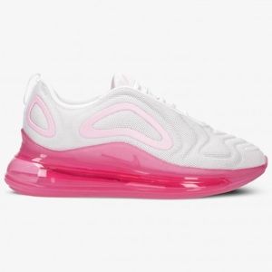 Nike Air Max 720 Women’s Shoes